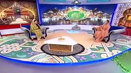 Nimra Khan narrates the Worst Incident of her Life Nimra Khan's Emotional Interview AJE