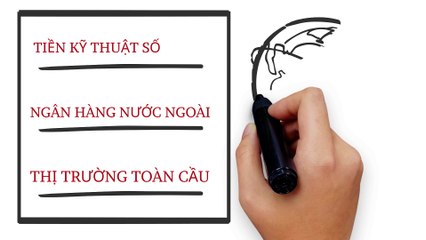 Rửa Tiền được thực hiện như thế nào?