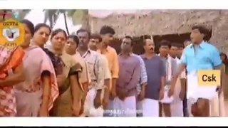 CSK Comeback Whatsapp Status Tamil | IPL 2020 | CSK Win Whatsapp Status Tamil | CSK vs KXIP whatsapp status | CSK Vadivelu Comedy