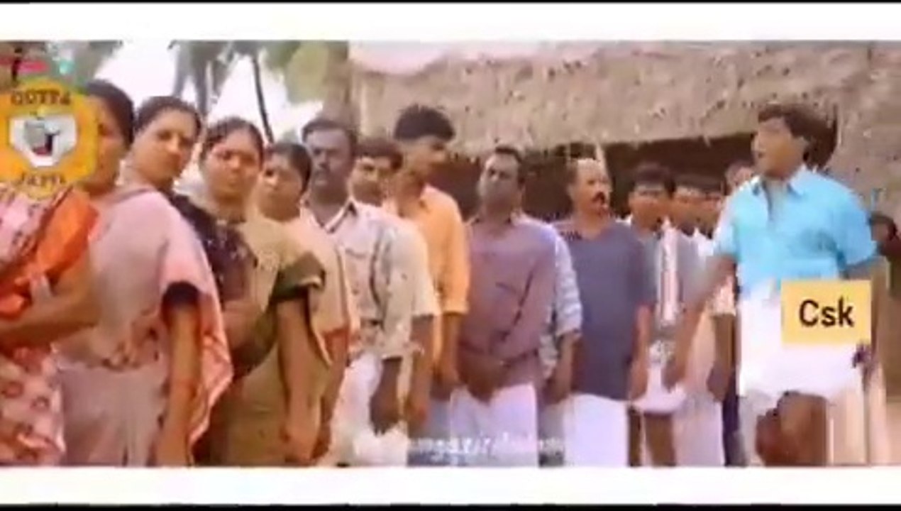 CSK Comeback Whatsapp Status Tamil | IPL 2020 | CSK Win Whatsapp Status Tamil | CSK vs KXIP whatsapp status | CSK Vadivelu Comedy