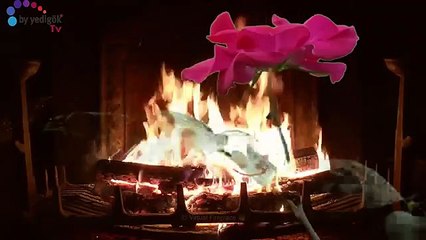 Top Music Hits of 2020 🎶