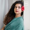 Actress Mithila Palkar Pays Homage To Lata Mangeshkar On Her Birthday With Her Famous Song In Bangla