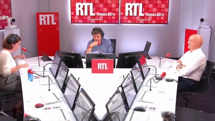 La culture de l’actu du 30 septembre 2020