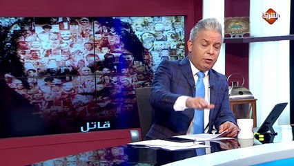 بعد فضيحة ملابس نتنياهو المتسخة.. متظاهرون يحضرون غسالة في مظاهراتهم !!