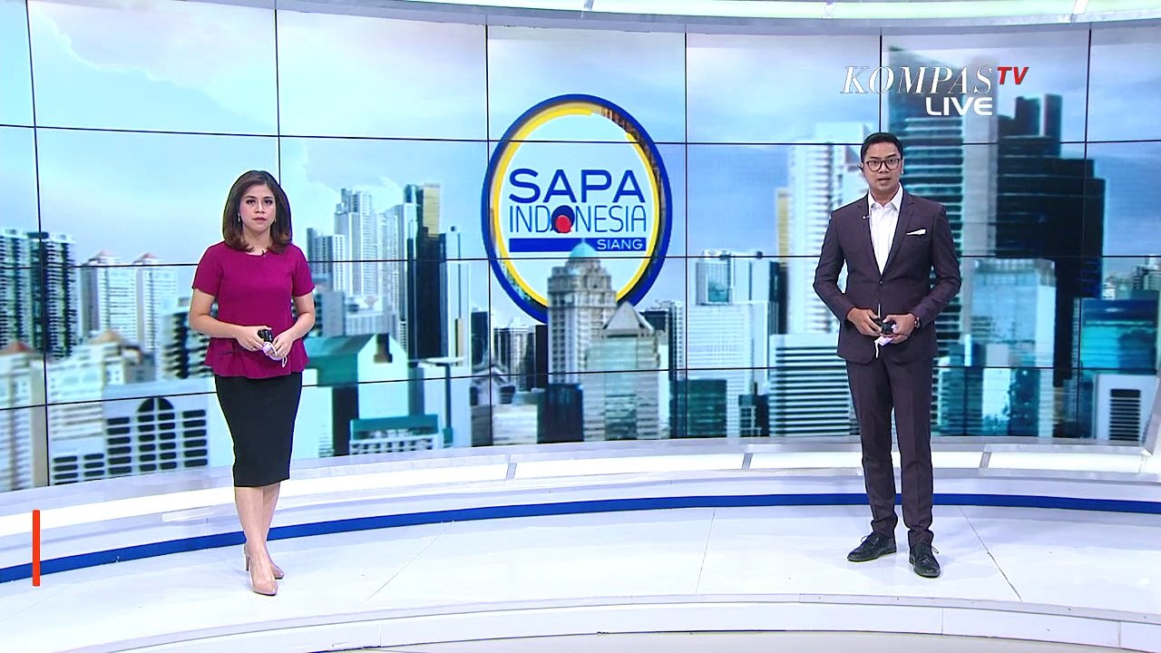 Kabar Duka, Dokter Spesialis Paru di Aceh Meninggal Dunia karena Corona