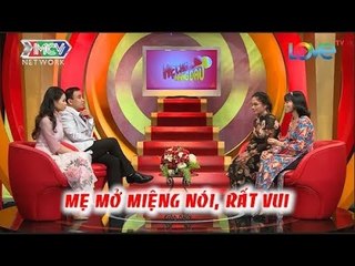 Làm dâu GẦN 10 NĂM nhưng mẹ chồng RẤT SỢ LÀM PHẬT LÒNG con dâu - CHIỀU CHUỘNG con dâu NHƯ TRỨNG MỎNG