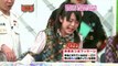 AKB Season 1 Ep.9 (AKB 1ji 59fun!) [English Subtitles]