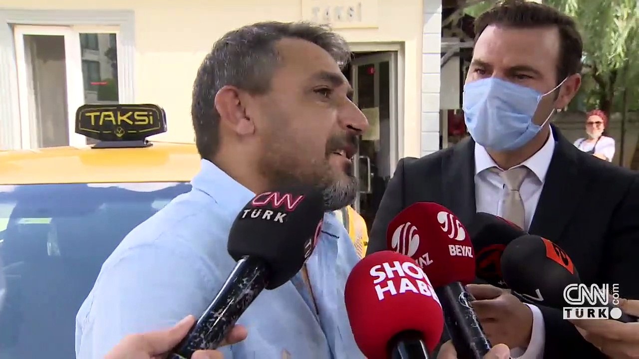 Son Dakika: Yine şüpheli ölüm, yine aynı soru: "Şeyda nasıl öldü? Atladı mı, atıldı mı?" | Video