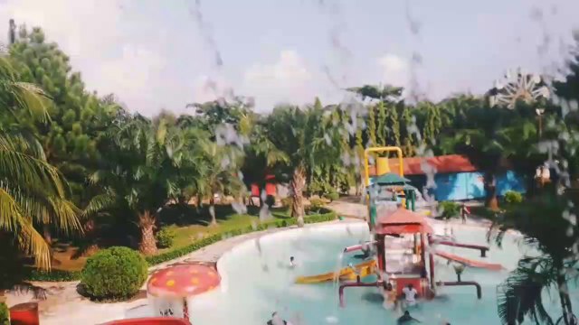 Dreamland park | Dreamlandwater park sylhet