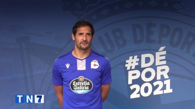 td7-celso-borges-volvio-a-anotar-300920
