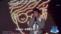 [Vietsub Live] Luôn trong dự định 意料之中 《Unsurprisingly》 - Mao Bất Dịch 毛不易 ft Liêu Tuấn Đào 廖俊涛 ft Chung Dịch Hiên 钟易轩 | MNCT Concert 2020