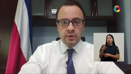 Actualización COVID-19 – Miércoles 30 de Setiembre 2020 (Costa Rica)