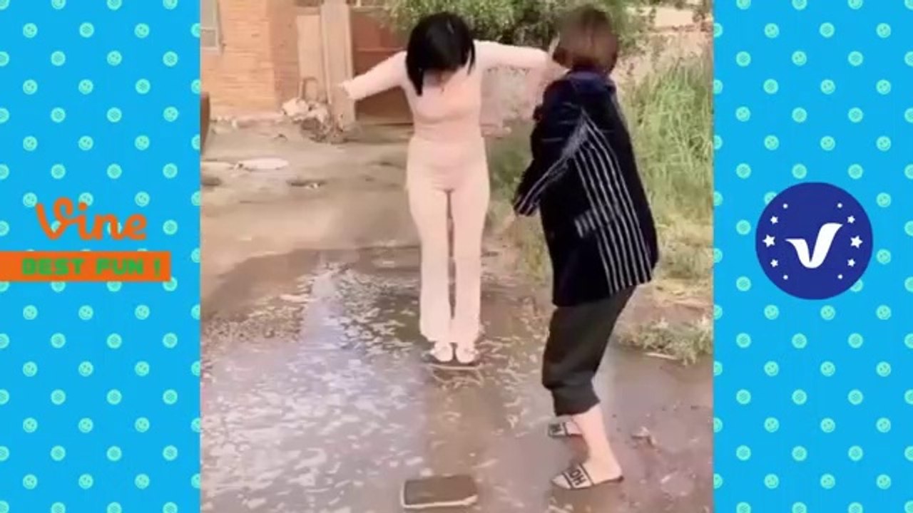 New_Funny_Videos_2020_●_People_doing_stupid_things_P187