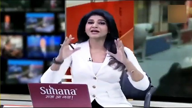 Acquitted Babri Masjid Demolition Video , Babri Masjid Demolition case judgement. LK Advani, Murli Manohar Joshi, Uma bharti and 30 others.