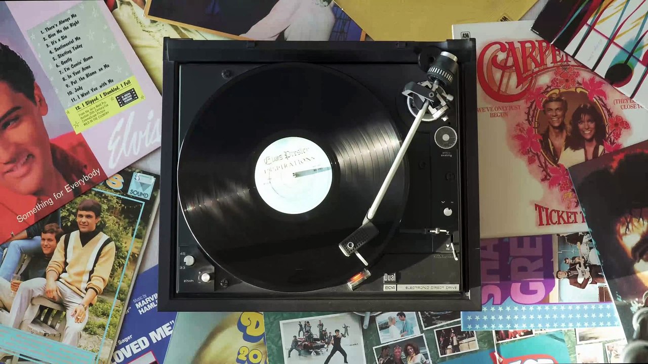 44) Channel Chasing. Spazz Cardigan. Dance et électro.  Funk