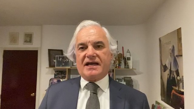 CEIM afirma que las restricciones dinamitarán miles de empleos