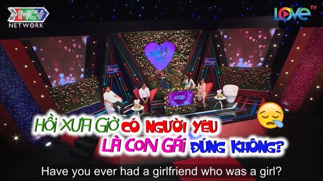 BỊ CHÍNH BẠN THÂN SÀM SỠ, chàng trai LẠI BỊ GIÁM ĐỐC ĐÒI 'YÊU' làm CÔ GÁI XÉO XẮT lật mặt NGOẠN MỤC