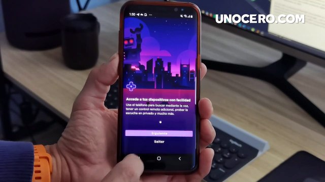 Cómo conectar audífonos a tu dispositivo Roku