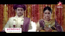 Ghum Hai Kisikey Pyaar Meiin Promo 2 - Starts 5th October 2020