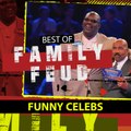 Best of Family Feud on AZTV Channel 7 - Funny Celebs