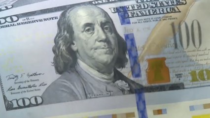Scottsdale Bullion & Coin
