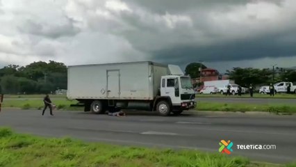 ext-atropello-de-manifestante-300920