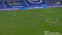 Juan Mata Goal HD - Brighton 0 - 2 Manchester United - 30.09.2020 (Full Replay)