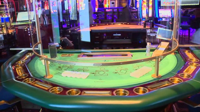 CH 30 Sept TOPO Charlevoix Zone Orange WEB