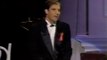 SCOTT BAKULA – Not While I'm Around (1993 Kennedy Center Honors, HD)