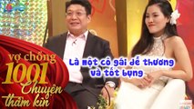 ĐẠI GIA Singapore THƯƠNG MẸ rồi THƯƠNG CẢ CON, quyết tâm CƯỚI VỢ NHỎ HƠN 20 TUỔI vì QUÁ XINH ĐẸP