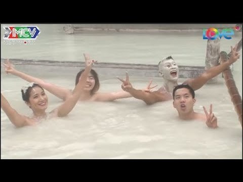 THIÊN ĐƯỜNG trong trường ĐH QUỐC TẾ ở Nhật và THÀNH TÍCH KHỦNG của SINH VIÊN VIỆT làm ai cũng BỠ NGỠ