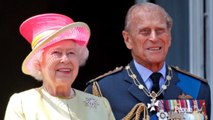 Here's How the 'HMS Bubble' Works to Protect Queen Elizabeth and Prince Philip