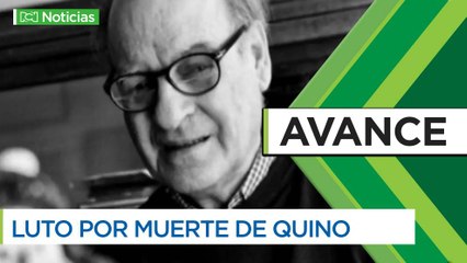 Avance 3:30 p.m. -  30 de septiembre de 2020