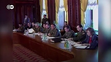 Нагірний Карабах за міжнародним правом належить Азербайджану.