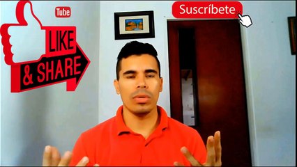 Gana Dinero con Amazon Publicando Libros en Blanco  2000