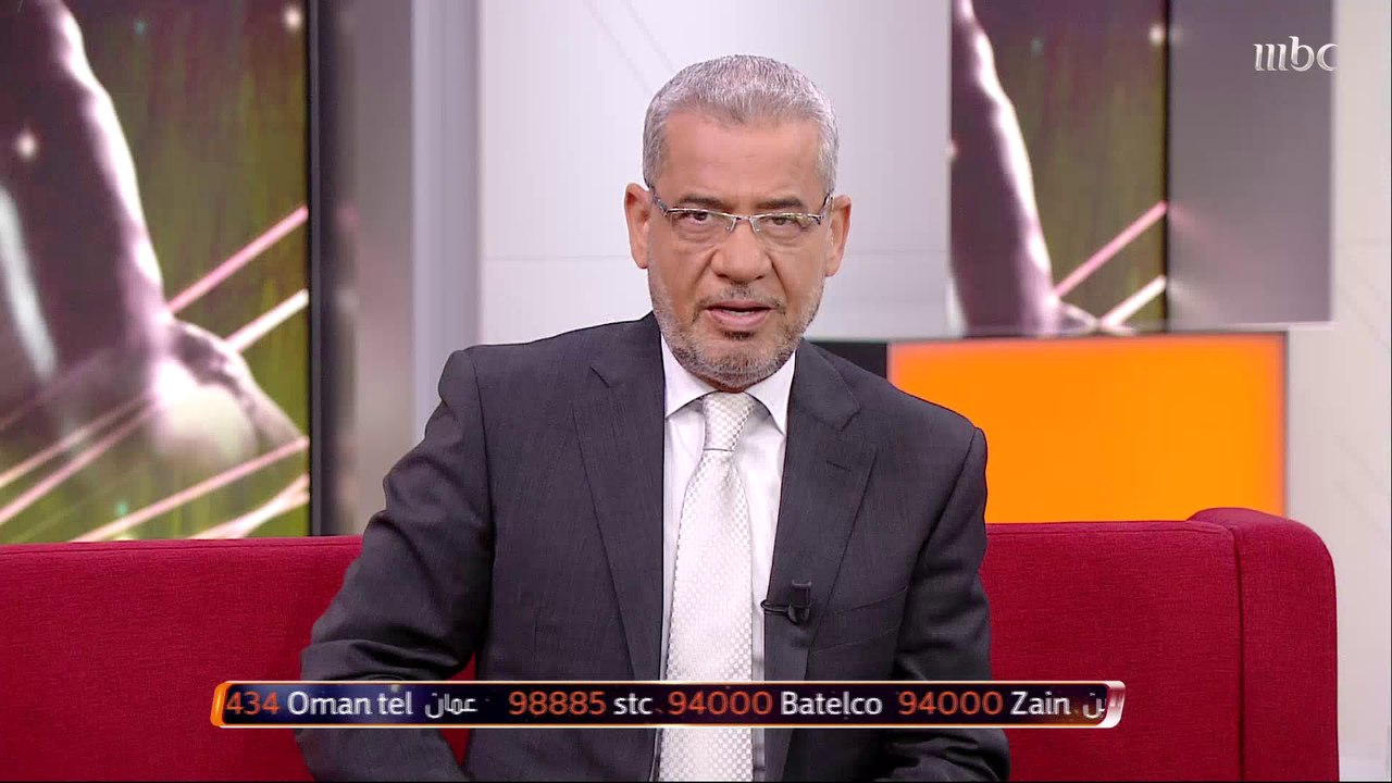 ردود الأفعال بعد فوز النصر على الأهلي والتأهل ل...