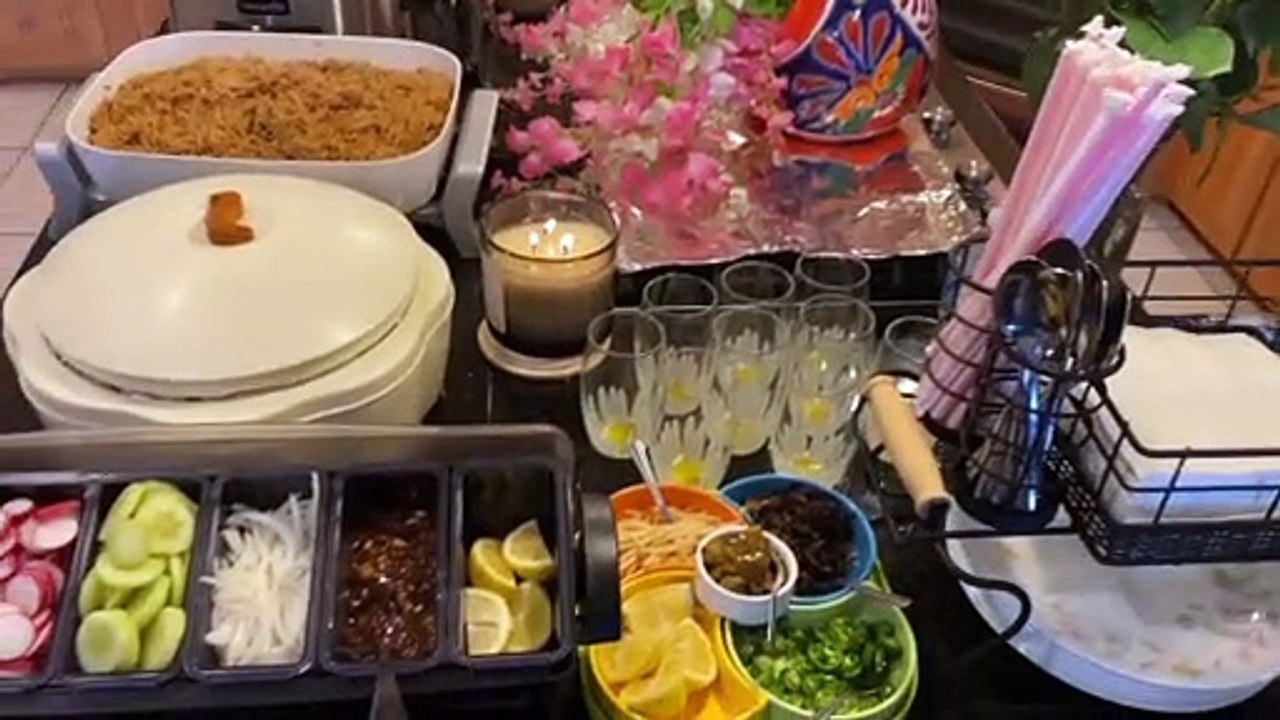 Chicken Steam Roast Shadiyon wala I Spicy Steam Roast Restaurant Style |  Keto Diet I Kun Cooking