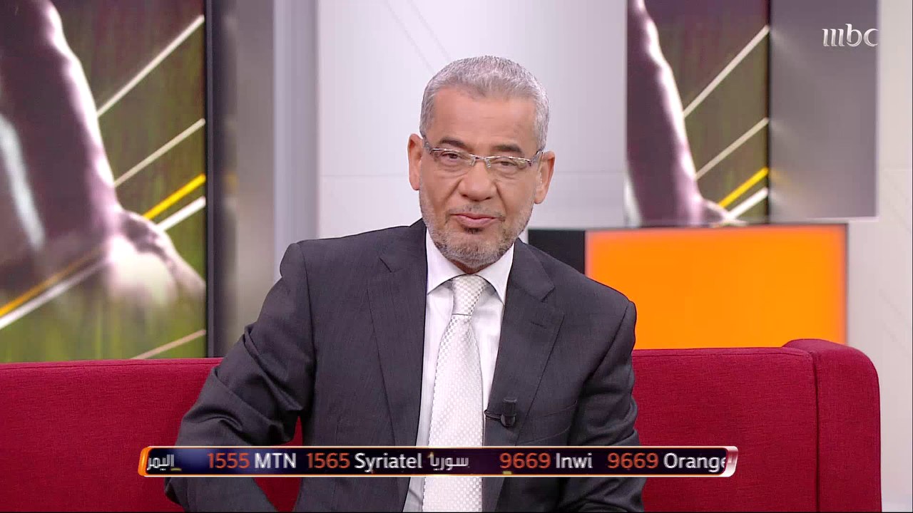 الآغا يرفع القبعة لجماهير النصر والأهلي على الروح الرياضية بعد حمل أهلاوي لعلم النصر