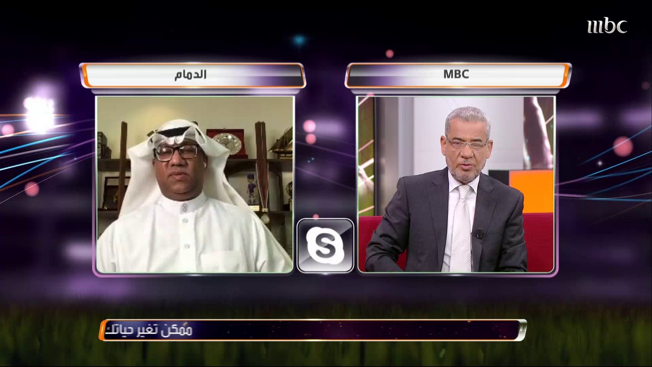 ردود أفعال نجوم الفن والرياضة بعد فوز النصر على الأهلي في بطولة آسيا