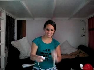 Parodie de Pub pour Wii