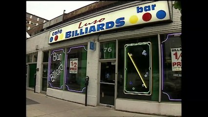 Watatatow - S4 E30 J'en peux plus d'être cassé