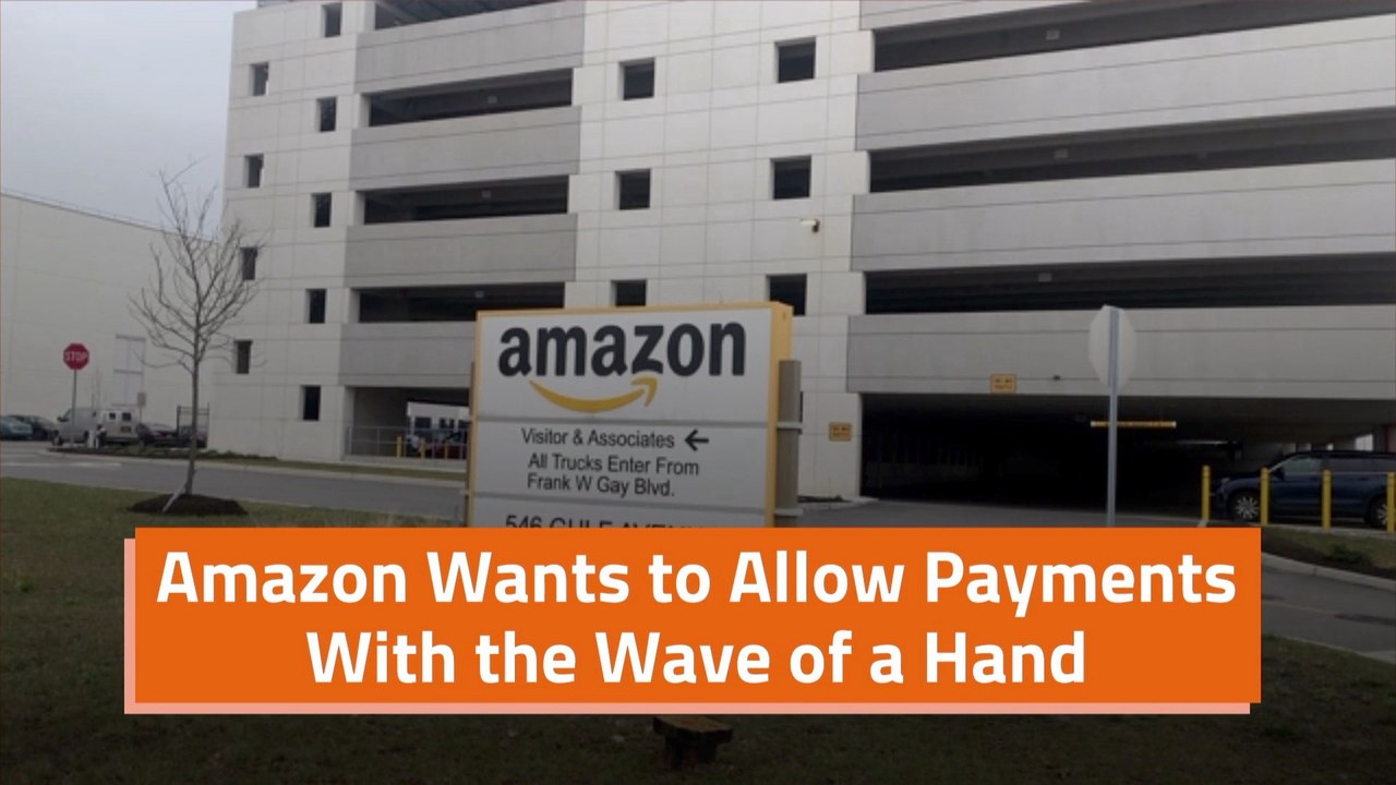 Spend Money With One Wave