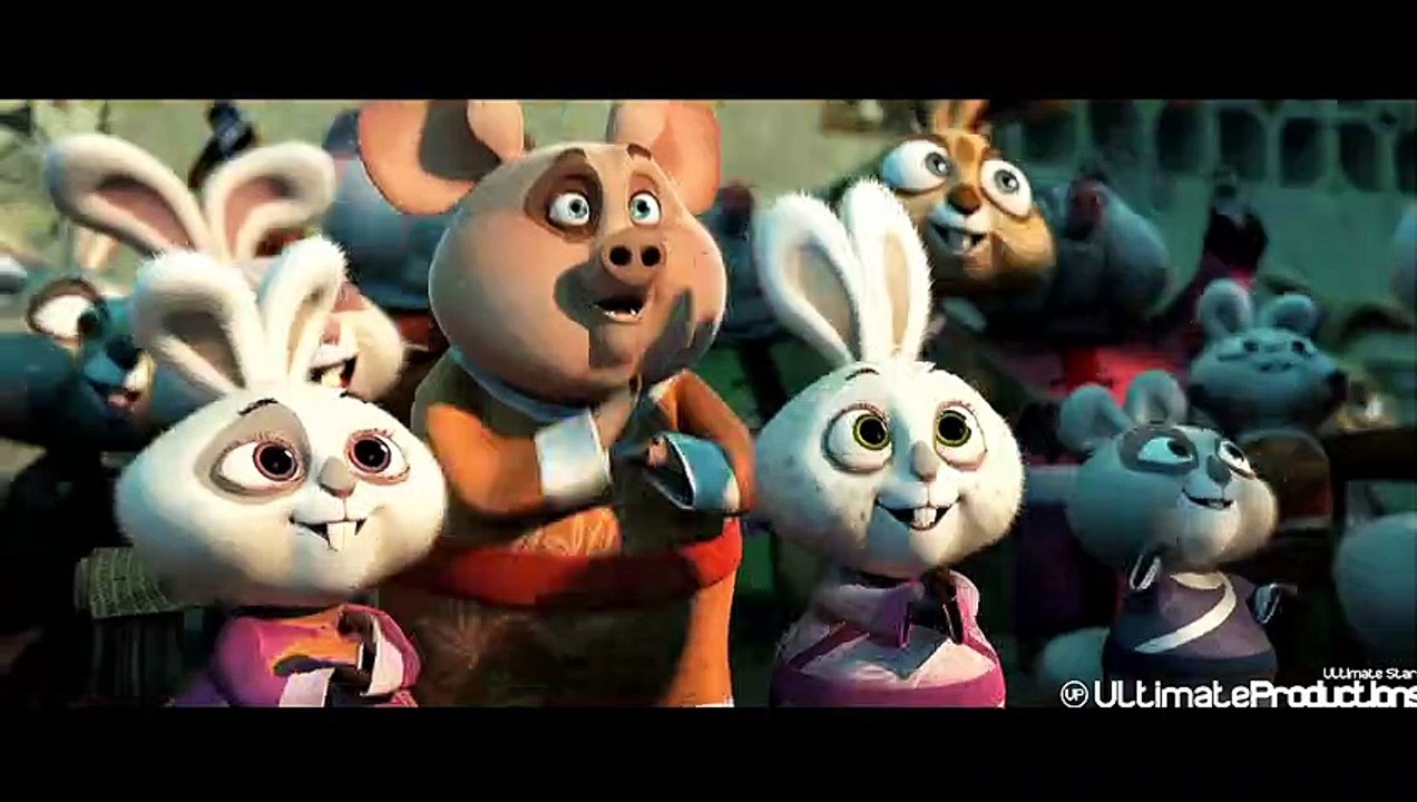 ROLPLAY, HERMANO ENCONTRADO