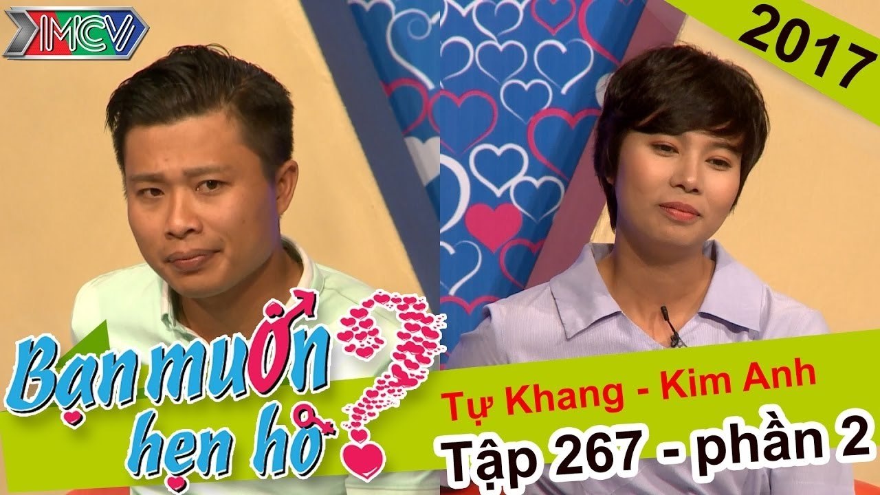 Bó tay anh chàng hẹn hò bạn gái thái độ không hề nghiêm túc và cái kết xứng đáng.