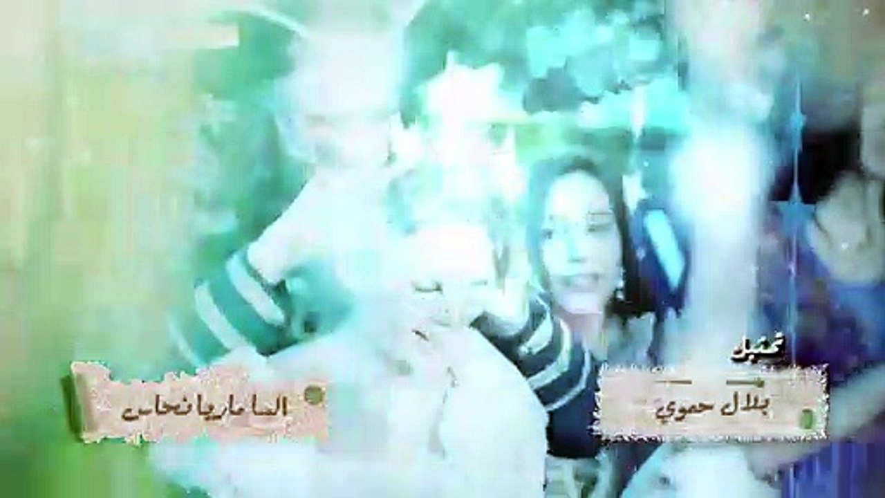 مسلسل دانتيل الحلقة 30 الثلاثون والاخيرة شاهد نت