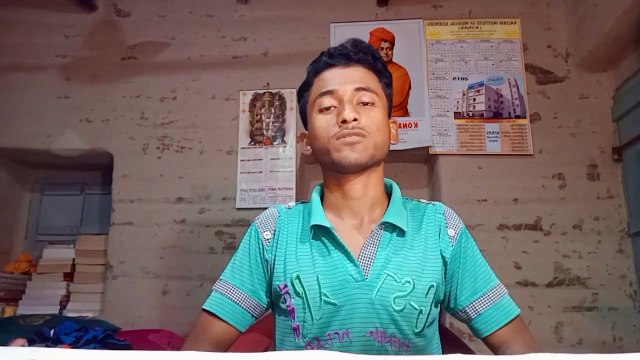 How to make Automatic Street Light in Bangla Tutorial 2020 | Light controller circuit | street light sensor | With Diagram.Full Guide