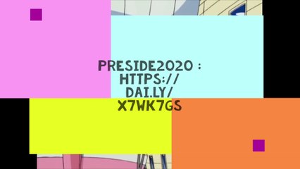 one piece SIGUIENTE capitulo 001