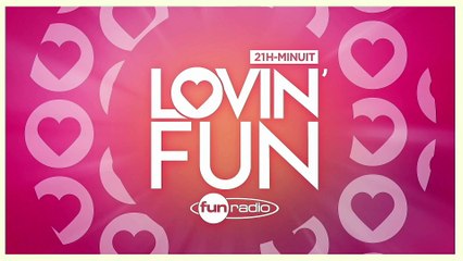 La Story d'Alice dans Lovin'Fun - l'intégrale du 30 septembre