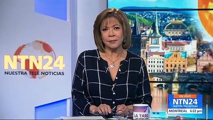 Entrevista a Juan Manuel Raffalli