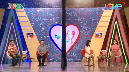 Chàng trai mặt ngầu tuyên bố không thích phụ nữ mang giày búp bê.